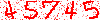 刷新验证码